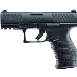 Rep pistolet Walther PPQ M2 gbb