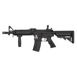 Réplique AEG LT-02C GEN2 MK18 MOD0 pack complet 1j