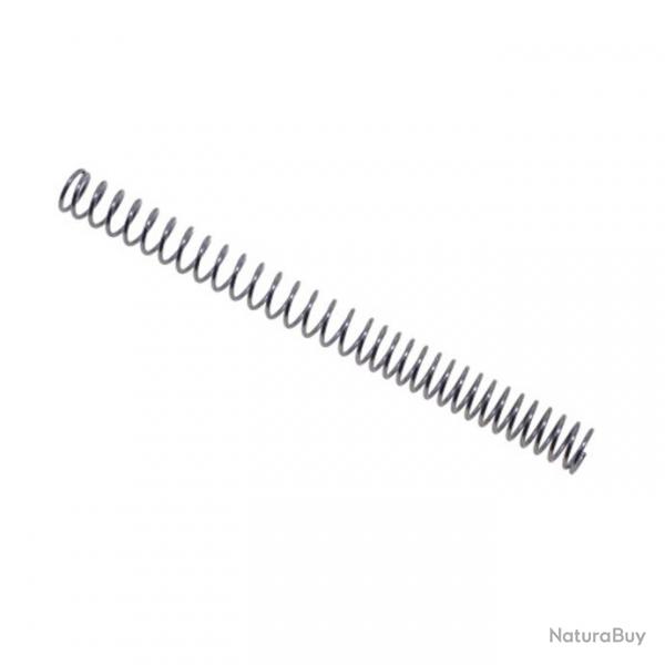 Recoil spring 150% pour AAP-01