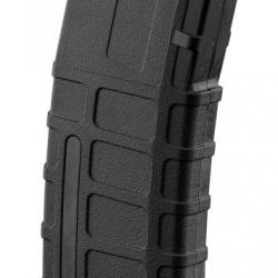 Chargeur AEG Mid-cap M4 polymer 70 billes