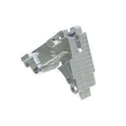 SS Hammer Housing en acier inoxydable pour APP-01 COWCOW AAP01 SS HAMMER HOUSING