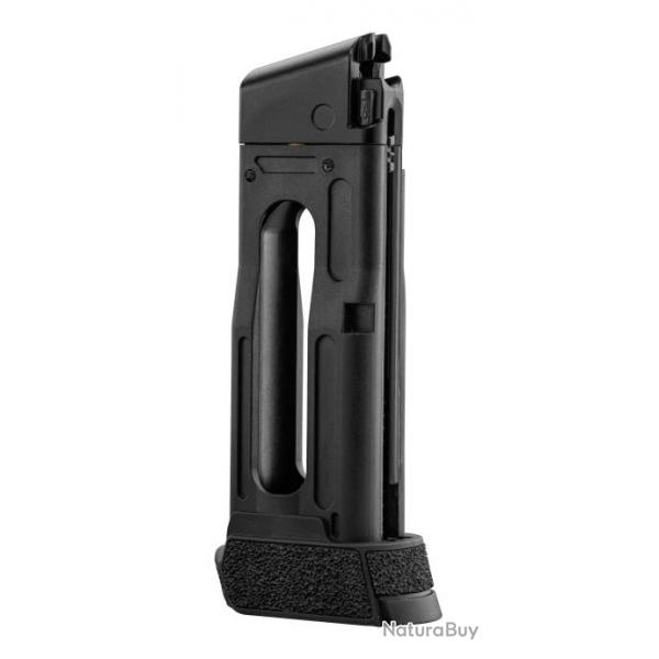 Chargeur CO2 pour SIG P365 airsoft