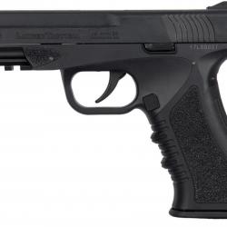 Réplique Pistolet LTX-3 CO2 Blowback