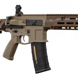 Réplique AEG M923G Tan avec ETU