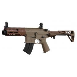 Réplique AEG M923A Tan avec ETU