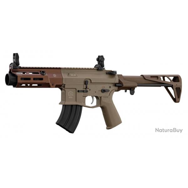 Rplique AEG M923A Tan avec ETU