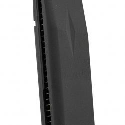 Rep kj chargeur kp-05 gas - 28 coups