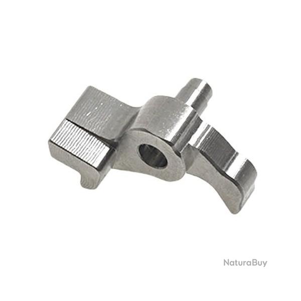 ENHANCED STAINLESS STEEL SEAR COWCOW