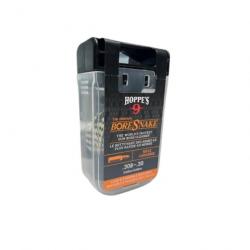 Cordon de nettoyage boresnake HOPPE'S cal.30-30,308,.30.06,300,303