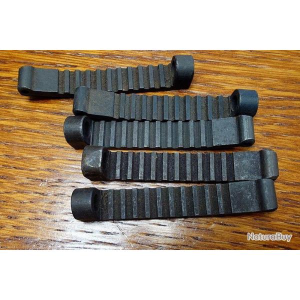 HAUSSE FUSIL MAS36 PREMIER TYPE NEUTRE N ou (-4/G4/-4G4/+4//D4) France XX