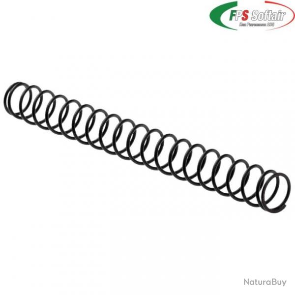RESSORT DE PUISSANCE 95 M/S POUR NGRS TM - FPS SOFTAIR
