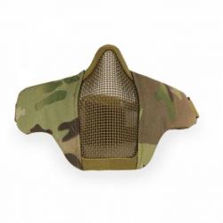 Masque Stalker Evo (Cybergun / GFT) Multicam