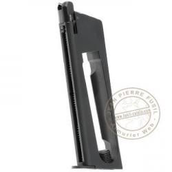 UMAREX - Chargeur pour pistolet COLT 1911 Classic - 4,5 mm BB