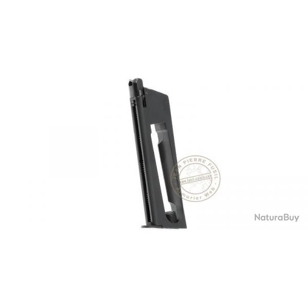 UMAREX - Chargeur pour pistolet COLT 1911 Classic - 4,5 mm BB