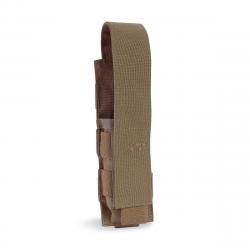 TT sgl mag pouch mp7 MKII - Porte chargeur pour mp7 40 cps - Coyote
