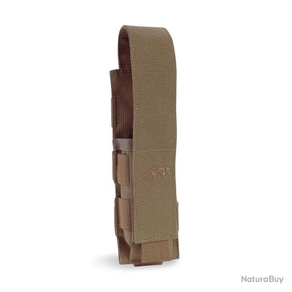TT sgl mag pouch mp7 MKII - Porte chargeur pour mp7 40 cps - Coyote