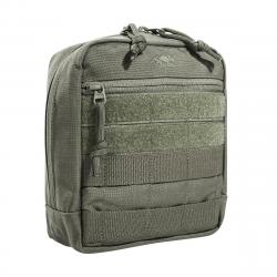 TT tac pouch 6 - Etui universel - Vert sgo