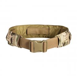 TT warrior belt lc - Ceinture de Combat - Multicam - L