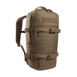 TT modular dayPack l - sac à dos 18l - Coyote