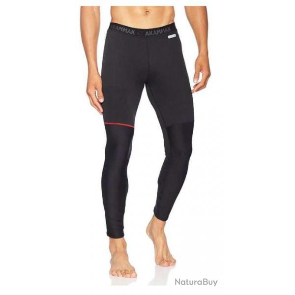 Caleon thermorgulateur pulk - Noir - L