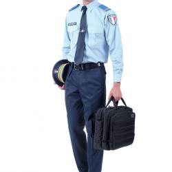 Ceintures ciel adm Homme manches longues - 38