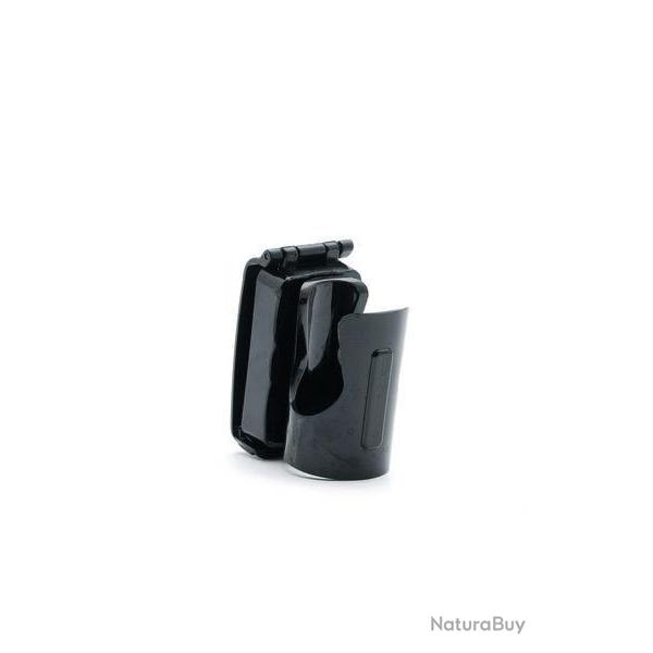 Etui  clip pour control device