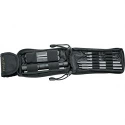 Kit sonde de déminage avec multi-tools