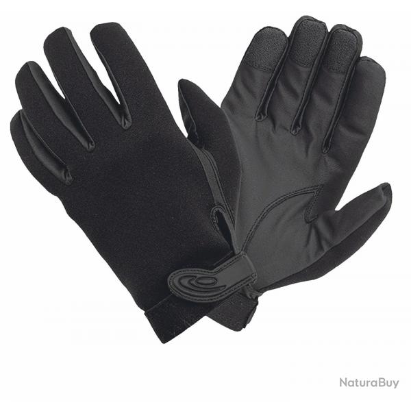 Gants Hatch specialist tous temps - 2XL