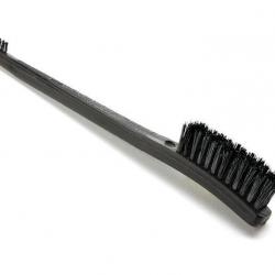 Brosse nylon Hoppe's