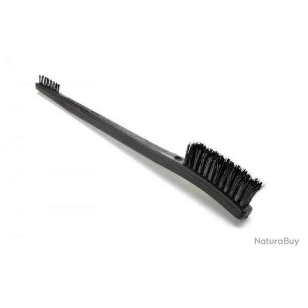 Brosse nylon Hoppe's