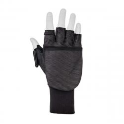 Gants MOG Duoflex - Noir - 3XL