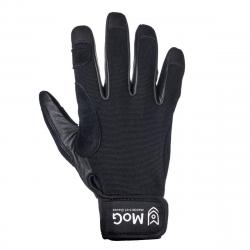 Gants MOG Fast Rope - Noir - 3XL