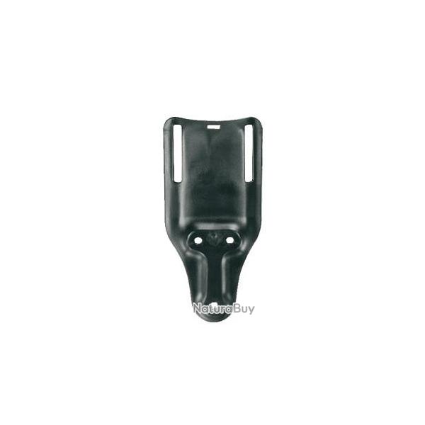 Passant de ceinture ubl 56mm port bas