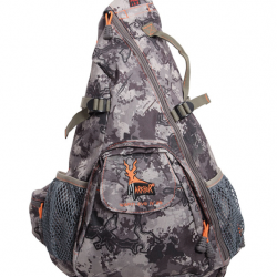 Sac Bandoulière Markhor Wapiti Evo 25 - Viper