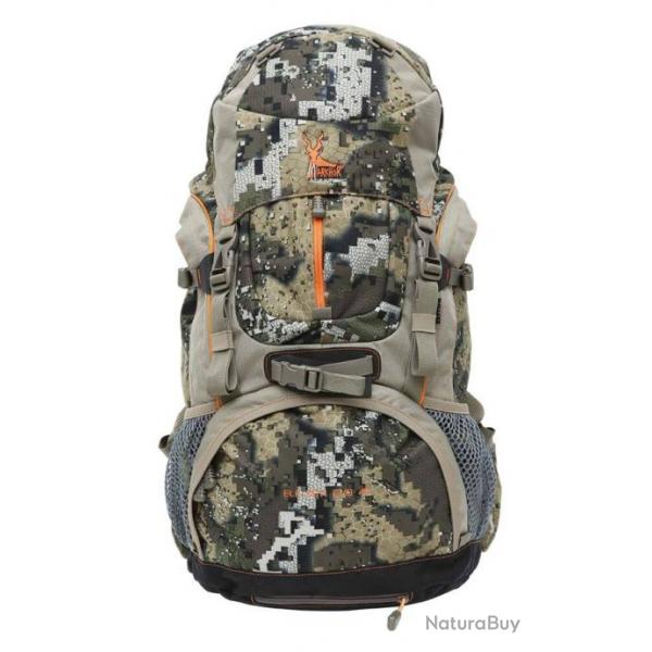 Sac  dos Markhor Elk Mtn Evo 45 - Veil