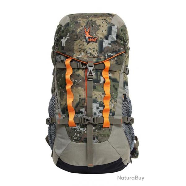 Sac  dos Markhor Whitetail 35 - Veil