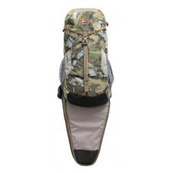 Sac à dos Markhor Grizzly 28 - Veil
