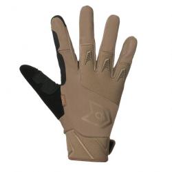 Gants MOG Target Polar - Coyote - XS