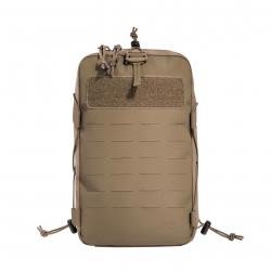 Tt Tac Pouch 18 Anfibia - 5L - Coyote