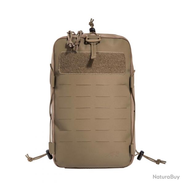 Tt Tac Pouch 18 Anfibia - 5L - Coyote