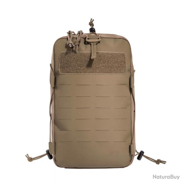 Tt Tac Pouch 18 Anfibia - 5L - Coyote