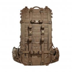 TT Base Carrier - Coyote