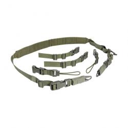 TT Multipurpose Sling MKII - Sangle de transport - Olive