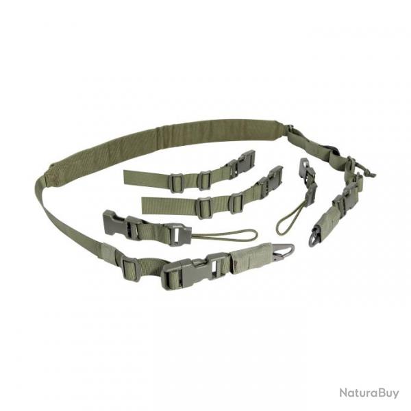 TT Multipurpose Sling MKII - Sangle de transport - Olive