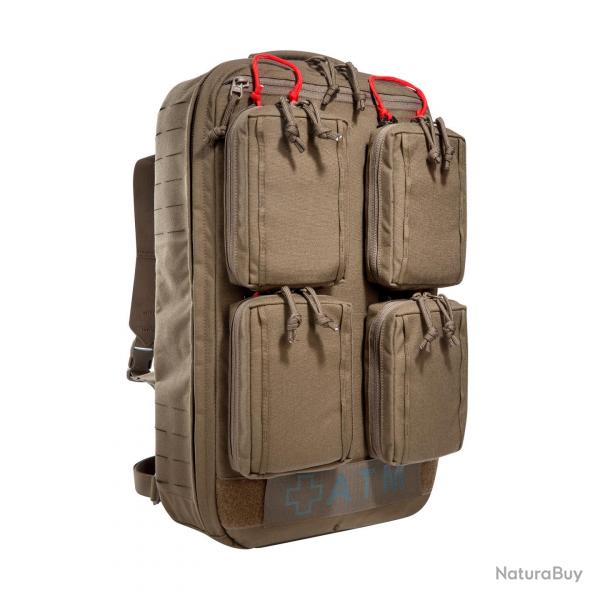 TT Sac  dos mdical Mascal - Coyote