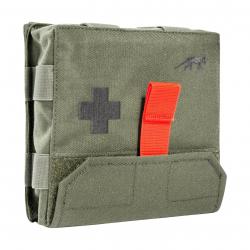 TT Poche IFAK S MKII - Olive