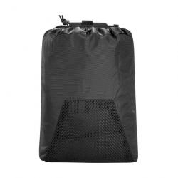 TT Dump Pouch Anfibia - 7L - Noir