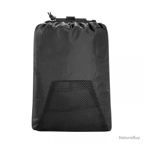 TT Dump Pouch Anfibia - 7L - Noir