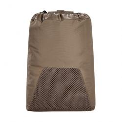 TT Dump Pouch Anfibia - 7L - Coyote