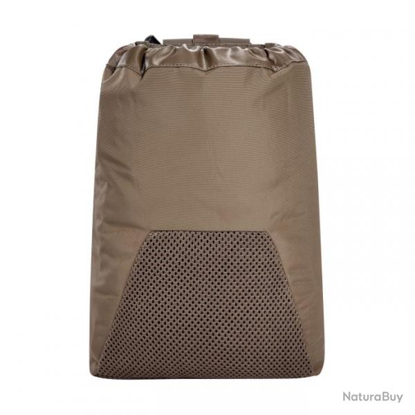 TT Dump Pouch Anfibia - 7L - Coyote